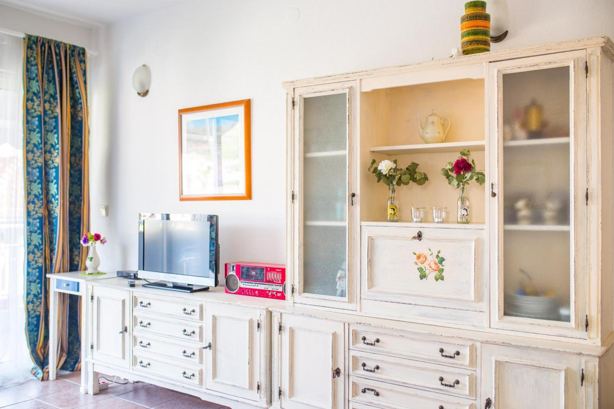 Apartmani Kala Podgora Room photo